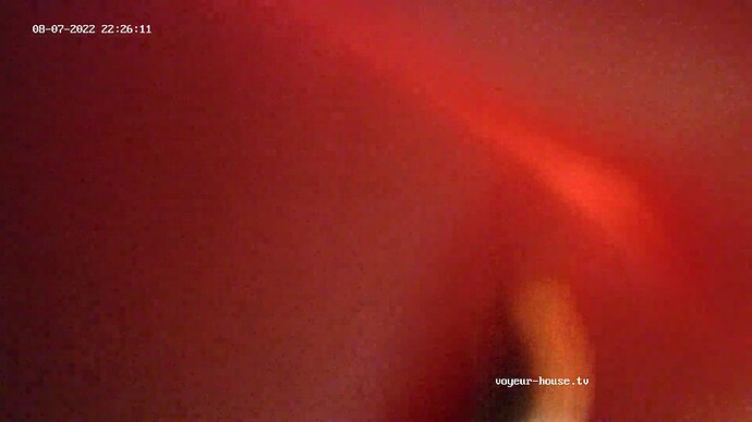2022-08-07_18-50-40_nibadmml.ts.part_005749934