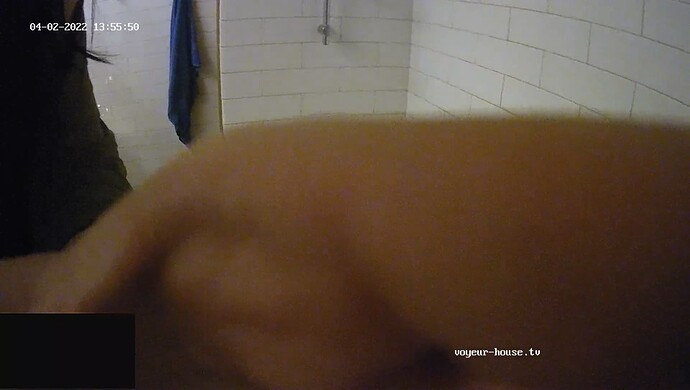 realm6-cam113-1648897716