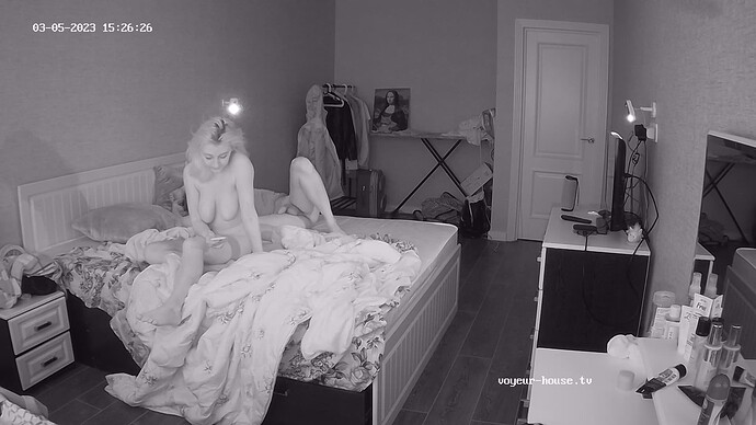 realm53-cam17-1678019927