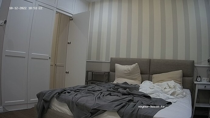 realm53-cam18-1665589917