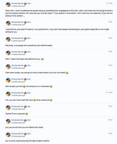 Screenshot 2022-03-19 at 15.41.19@2x