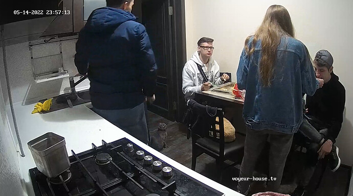 bandicam 2022-05-14 22-19-13-717