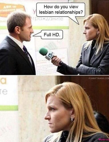 FmxDE6QXkAAduTV