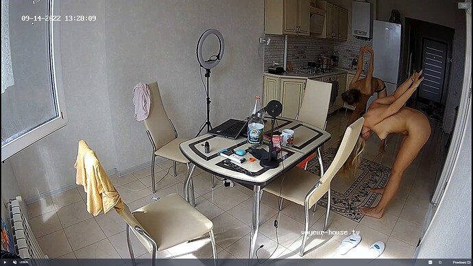 Screenshot (8602)