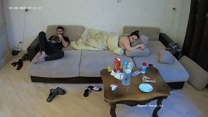 realm48-cam14-1647749865