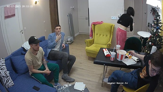 realm66-cam14-1676639668