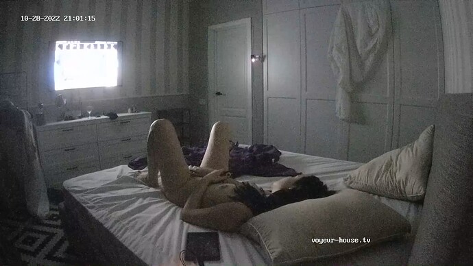 realm53-cam16-1666980435