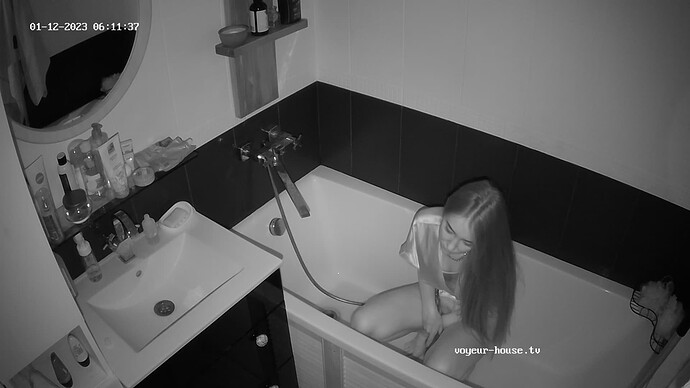 realm4-cam110-1673521860