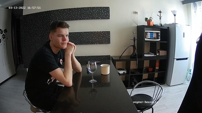 realm19-cam12-1647169101