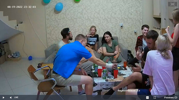 bandicam 2022-08-19 21-32-39-616