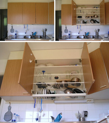 dish-hanging-hidden-rack_640x