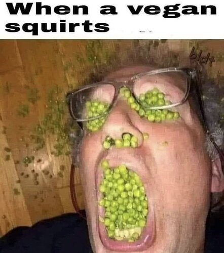 FnTTVtDWYAEf3u-