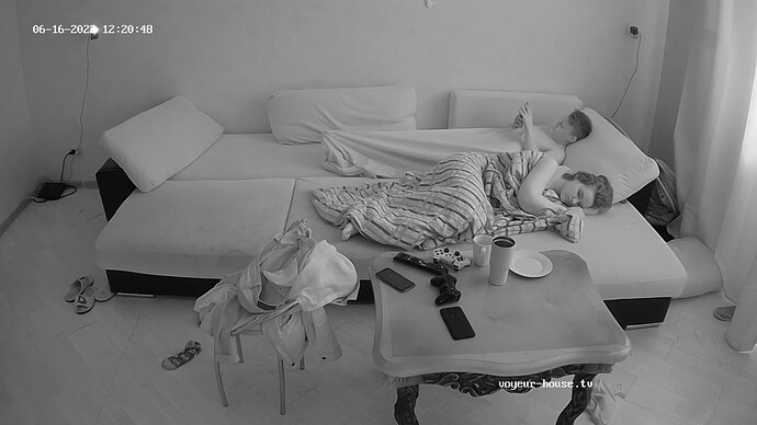 realm48-cam14-1655371279