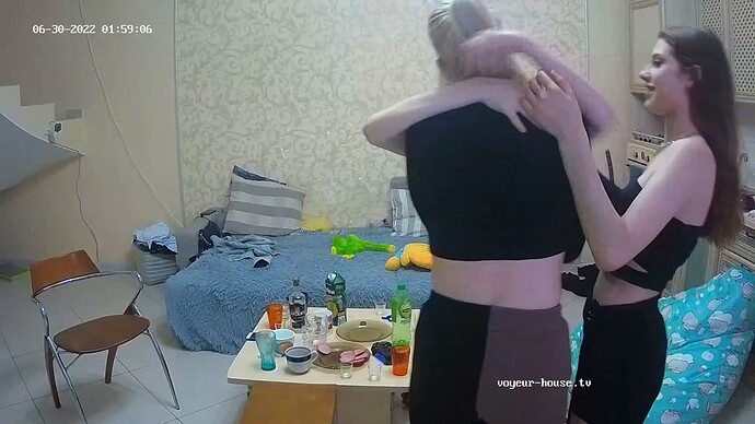 realm67-cam15-1656593723