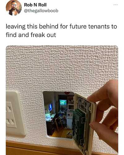 306969759_5769404963125940_7623153827491933638_n