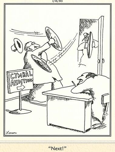 1122cee58e483da3bf4c6323b15db640--funny-cartoons-funny-comics