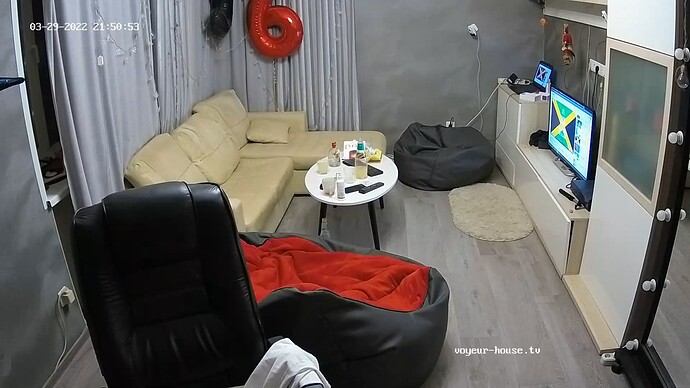 realm18-cam14-1648582470