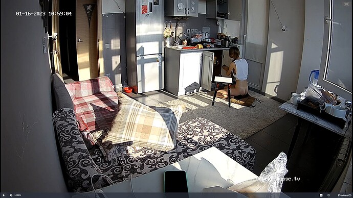 Screenshot (10667)