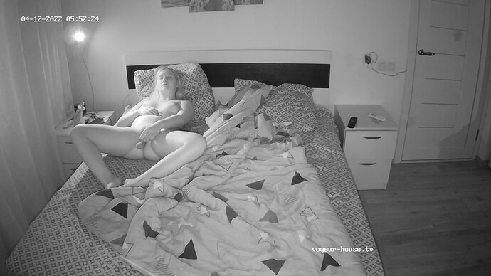 realm45-cam16-1649731979