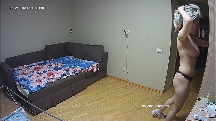 bandicam 2023-02-24 15-09-04-945