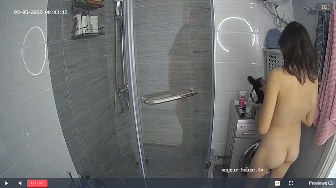 bandicam 2022-09-04 21-14-00-362