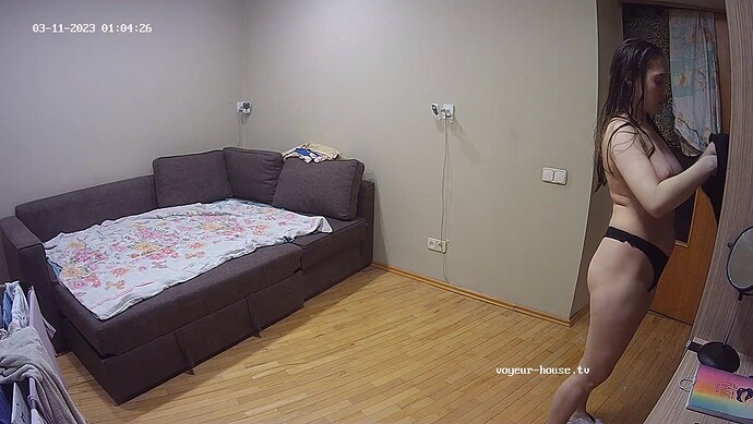 realm19-cam17-1678483937
