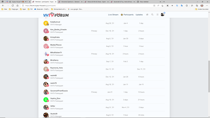 Desktop Screenshot 2022.02.07 - 17.46.29.16