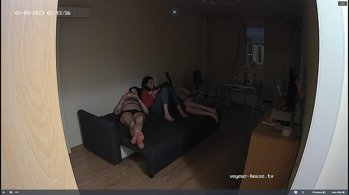 Ashampoo_Snap_jeudi 9 février 2023_0h44m31s_012_Rachel apartment with reallifecam cameras at Voyeur House TV - Google Chrome