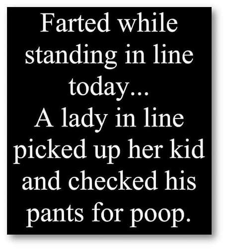 FB_IMG_1664506025884