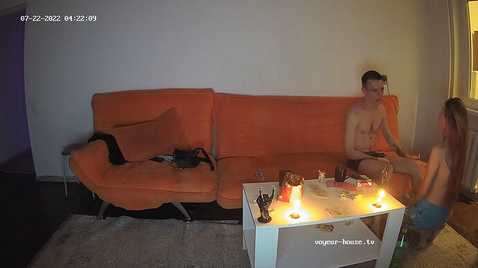 realm88-cam14-1658438560