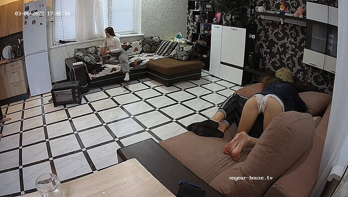 realm31-cam15-1646578132