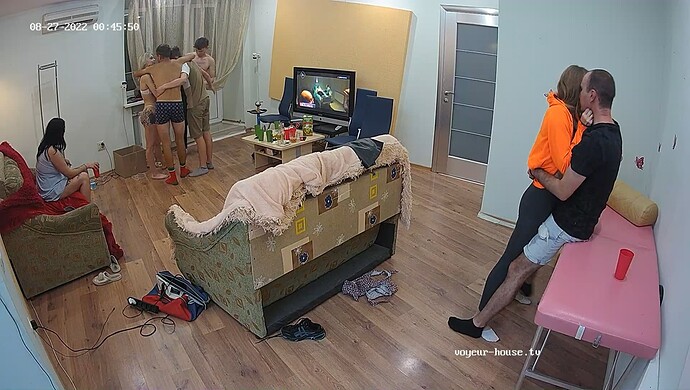 realm67-cam14-1661550562