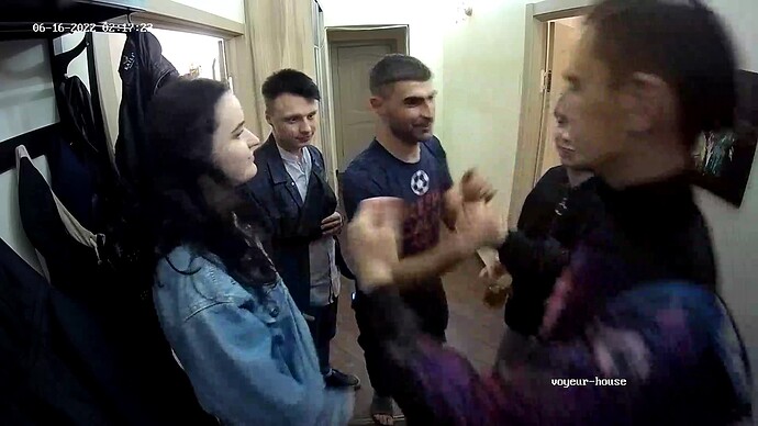 realm48-cam113-1655335703