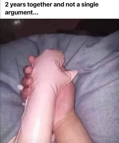 FB_IMG_1677763336102