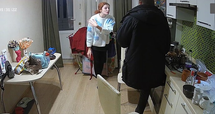 httpsvoyeur-house.tvrealm18cam113