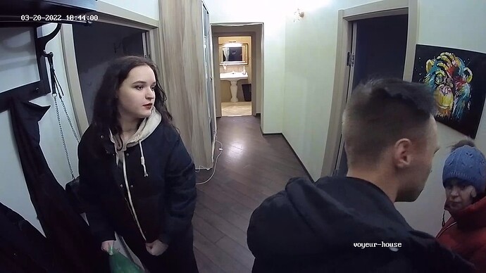 realm48-cam113-1647791088