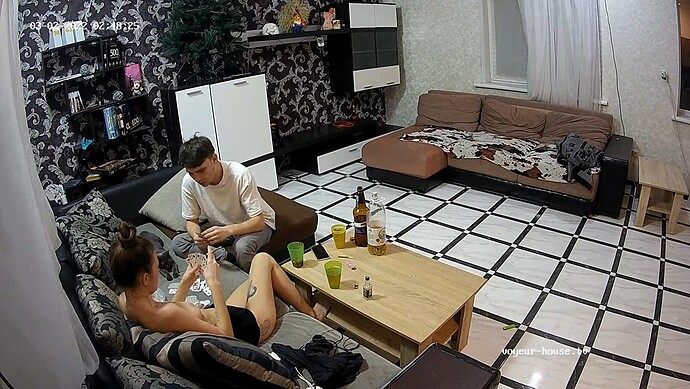 realm31-cam13-1646178534