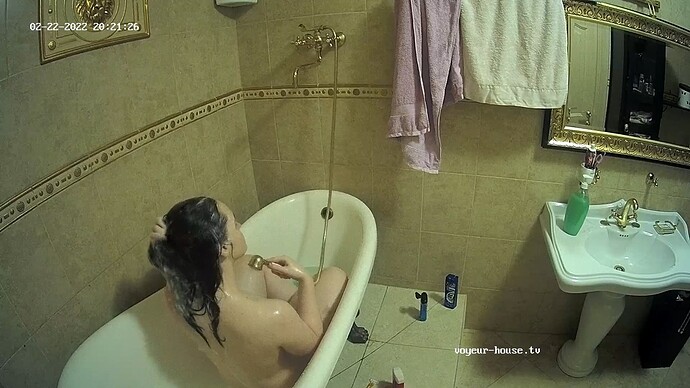 Indira bath