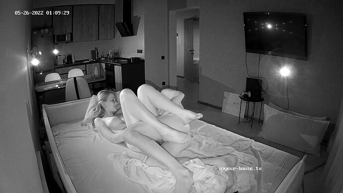 realm8-cam13-1653516600