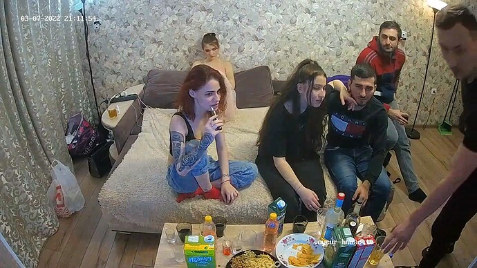 realm53-cam13-1646676748