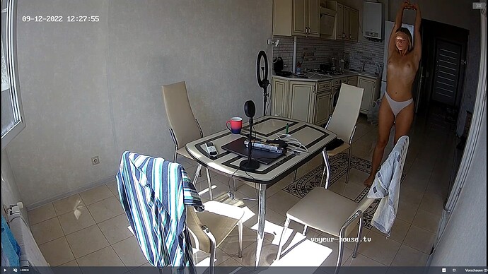 Screenshot (8536)