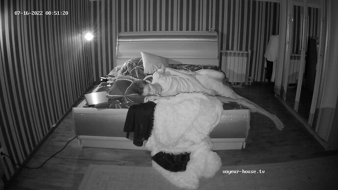 realm67-cam18-1657987105