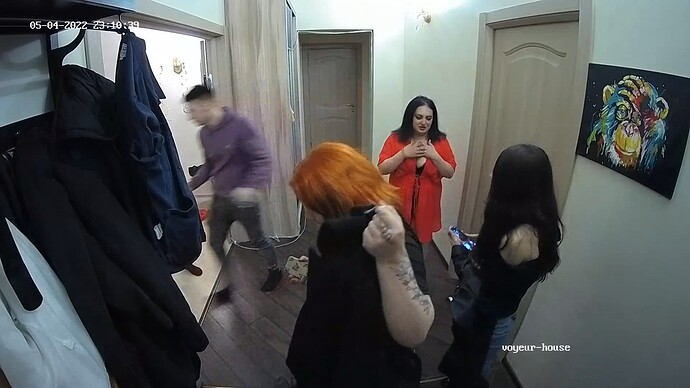 realm48-cam113-1651695087