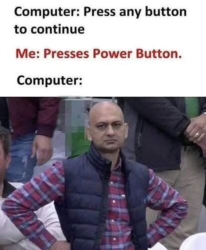 FB_IMG_1673196099908