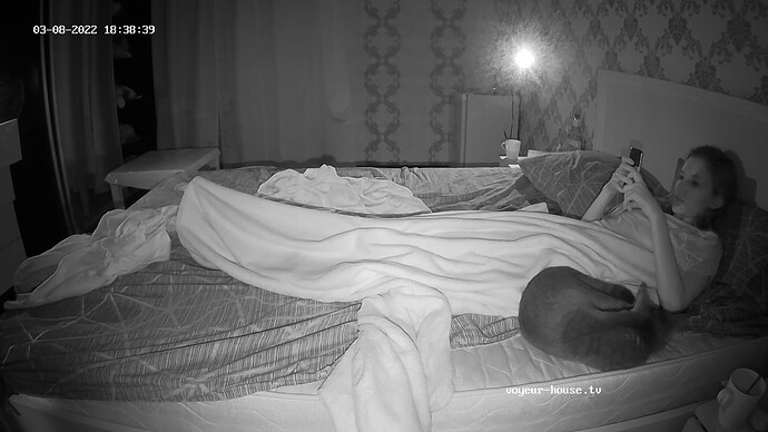 realm31-cam112-1646753948