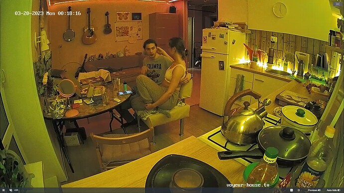 Ashampoo_Snap_dimanche 19 mars 2023_22h18m49s_048_Kitchen camera at Amelie & Lucas reallifecam apartment at Voyeur House TV (cam11) - Google Chrome