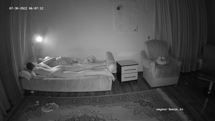 realm69-cam13-1659143341