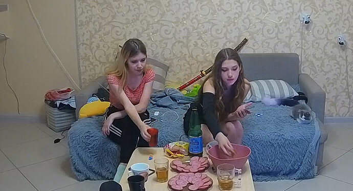 bandicam 2022-06-29 22-06-45-497