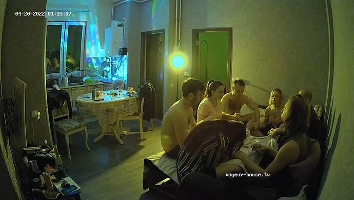 realm91-cam15-1650407619