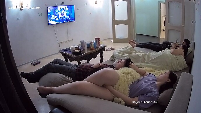 realm48-cam15-1647742954